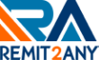 Remit2Any